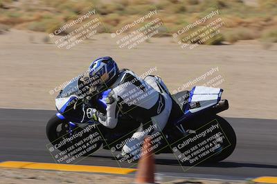 media/Oct-08-2022-SoCal Trackdays (Sat) [[1fc3beec89]]/Turn 9 Inside (10am)/